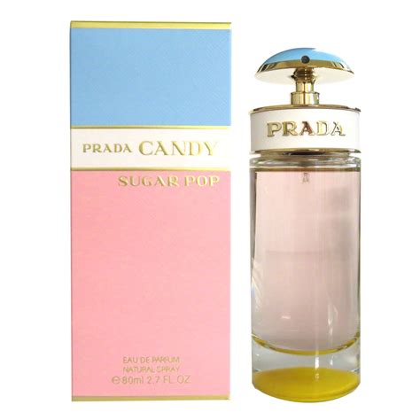 prada candy uk|Prada Candy shop.